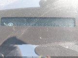 Toyota Highlander 5TDKBRCH0PS577112 fotografie
