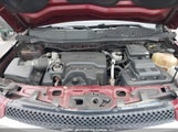 Chevrolet Equinox 2CNDL13F986281227 снимка