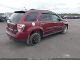 Chevrolet Equinox 2CNDL13F986281227 снимка
