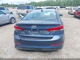 Hyundai Elantra Gl KMHD84LF6JU680090 fotografie