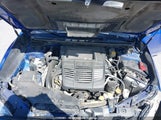 Subaru Wrx JF1VA1A66J9806049 снимка