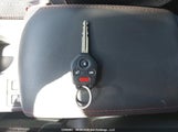 Subaru Wrx JF1VA1A66J9806049 снимка