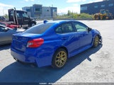 Subaru Wrx JF1VA1A66J9806049 снимка