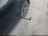 Ford Focus Se 1FADP3F25DL165365 снимка