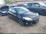 Ford Focus Se 1FADP3F25DL165365 fotografie