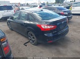 Ford Focus Se 1FADP3F25DL165365 снимка