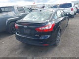 Ford Focus Se 1FADP3F25DL165365 снимка