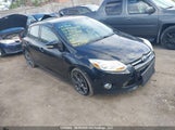 Ford Focus Se 1FADP3F25DL165365 снимка