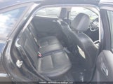Ford Focus Se 1FADP3F25DL165365 снимка