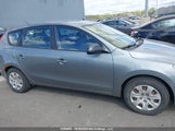 Hyundai Elantra KMHDB8BE0AU050552 снимка