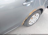 Hyundai Elantra KMHDB8BE0AU050552 снимка