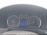 Hyundai Elantra KMHDB8BE0AU050552 снимка