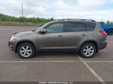 Toyota Rav4 Limited 2T3DF4DV3AW030443 снимка