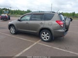 Toyota Rav4 Limited 2T3DF4DV3AW030443 снимка