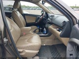Toyota Rav4 Limited 2T3DF4DV3AW030443 снимка