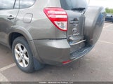 Toyota Rav4 Limited 2T3DF4DV3AW030443 снимка