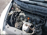 Honda Civic 2HGFA1F68AH006877 снимка