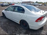 Honda Civic 2HGFA1F68AH006877 снимка