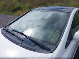 Honda Civic 2HGFA1F68AH006877 снимка
