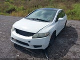 Honda Civic 2HGFA1F68AH006877 снимка