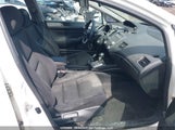 Honda Civic 2HGFA1F68AH006877 снимка