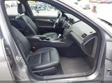 Mercedes-Benz C 300 4Matic WDDGF8BBXAF472060 photo