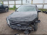 Ford Fusion Sel 3FAHP0CG2BR116946 снимка
