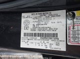 Ford Fusion Sel 3FAHP0CG2BR116946 снимка