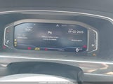 Volkswagen Tiguan Highline 3VV4B7AX3KM076233 снимка