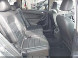 Volkswagen Tiguan Highline 3VV4B7AX3KM076233 снимка