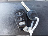 Hyundai Sonata 5NPEB4ACXDH711326 снимка