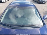 Hyundai Sonata 5NPEB4ACXDH711326 снимка