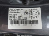 Honda Civic Se 2HGFC2F67JH042902 снимка