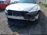 Lexus Is 300 300 JTHD81F21S5055103 снимка