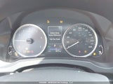 Lexus Is 300 300 JTHD81F21S5055103 снимка