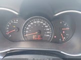 Kia Sorento Lx 5XYKT3A66FG608340 снимка