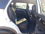 Kia Sorento Lx 5XYKT3A66FG608340 снимка