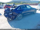 Audi A4 Komfort 45 WAUAAAF48RN005784 снимка