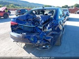 Audi A4 Komfort 45 WAUAAAF48RN005784 снимка