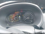 Nissan Kicks Play Sv 3N1CP5CV7SL487770 photo