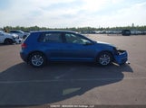 Volkswagen Golf 1.4 Tsi Comfortline/1.4 Tsi Execline/1.4 Tsi Highline 3VWG57AU4KM029525 снимка