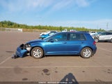 Volkswagen Golf 1.4 Tsi Comfortline/1.4 Tsi Execline/1.4 Tsi Highline 3VWG57AU4KM029525 fotografie