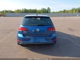 Volkswagen Golf 1.4 Tsi Comfortline/1.4 Tsi Execline/1.4 Tsi Highline 3VWG57AU4KM029525 fotografie