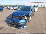 Volkswagen Golf 1.4 Tsi Comfortline/1.4 Tsi Execline/1.4 Tsi Highline 3VWG57AU4KM029525 fotografie