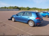 Volkswagen Golf 1.4 Tsi Comfortline/1.4 Tsi Execline/1.4 Tsi Highline 3VWG57AU4KM029525 fotografie