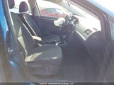 Volkswagen Golf 1.4 Tsi Comfortline/1.4 Tsi Execline/1.4 Tsi Highline 3VWG57AU4KM029525 fotografie