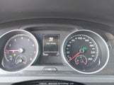 Volkswagen Golf 1.4 Tsi Comfortline/1.4 Tsi Execline/1.4 Tsi Highline 3VWG57AU4KM029525 снимка