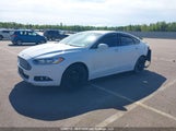 Ford Fusion Se 3FA6P0H75GR161726 снимка