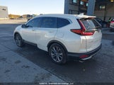 Honda Cr-V 2HKRW2H43MH223960 снимка