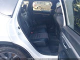 Honda Cr-V 2HKRW2H43MH223960 снимка